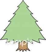 小学校向け無料イラストお試しフリー素材(カット)