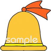 小学校向け無料イラストお試しフリー素材(カット)