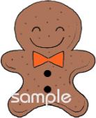 小学校向け無料イラストお試しフリー素材(カット)