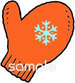 小学校向け無料イラストお試しフリー素材(カット)