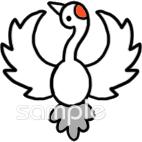 小学校向け無料イラストお試しフリー素材(カット)