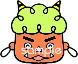 小学校向け無料イラストお試しフリー素材(カット)