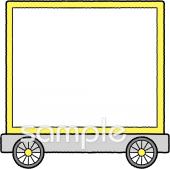 小学校向け無料イラストお試しフリー素材(カット)