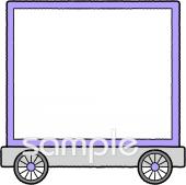 小学校向け無料イラストお試しフリー素材(カット)