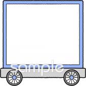 小学校向け無料イラストお試しフリー素材(カット)