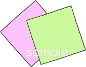 小学校向け5月のプリント無料イラストお試しフリー素材(カット)