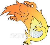 小学校向け無料イラストお試しフリー素材(カット)