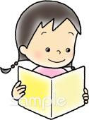 小学校向け無料イラストお試しフリー素材(カット)