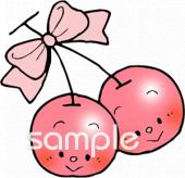 図書室・図書館向け無料イラストお試しフリー素材(カット)