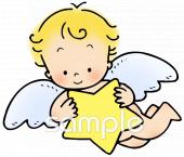 図書室・図書館向け無料イラストお試しフリー素材(カット)