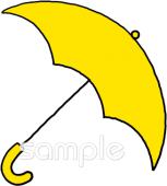 図書室・図書館向け無料イラストお試しフリー素材(カット)