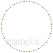 図書室・図書館向け無料イラストお試しフリー素材(カット)