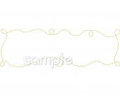 図書室・図書館向け無料イラストお試しフリー素材(カット)