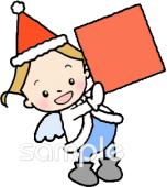 図書室・図書館向け無料イラストお試しフリー素材(カット)