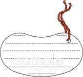 図書室・図書館向け無料イラストお試しフリー素材(カット)