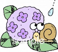 幼稚園向け無料イラストお試しフリー素材(カット)