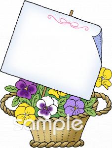 幼稚園向け無料イラストお試しフリー素材(カット)