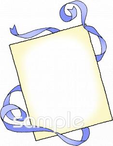 幼稚園向け無料イラストお試しフリー素材(カット)