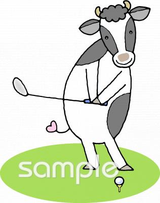 幼稚園向け無料イラストお試しフリー素材(カット)