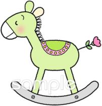 幼稚園向け無料イラストお試しフリー素材(カット)