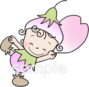 幼稚園向け無料イラストお試しフリー素材(カット)