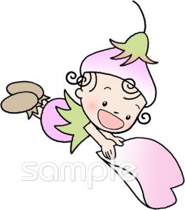 幼稚園向け無料イラストお試しフリー素材(カット)