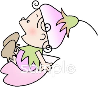 幼稚園向け無料イラストお試しフリー素材(カット)