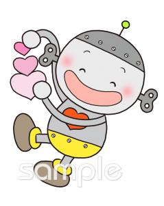 幼稚園向け無料イラストお試しフリー素材(カット)