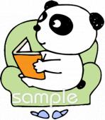 幼稚園向け無料イラストお試しフリー素材(カット)