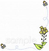 幼稚園向け無料イラストお試しフリー素材(カット)