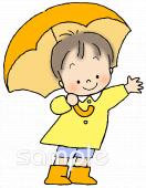 幼稚園向け無料イラストお試しフリー素材(カット)