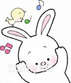 幼稚園向け無料イラストお試しフリー素材(カット)