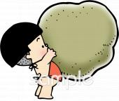 幼稚園向け無料イラストお試しフリー素材(カット)