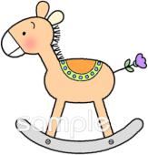 幼稚園向け無料イラストお試しフリー素材(カット)