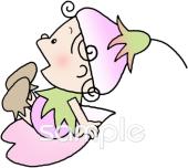 幼稚園向け無料イラストお試しフリー素材(カット)