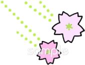 幼稚園向け無料イラストお試しフリー素材(カット)