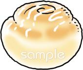 幼稚園向け無料イラストお試しフリー素材(カット)