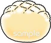 幼稚園向け無料イラストお試しフリー素材(カット)