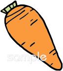 幼稚園向け無料イラストお試しフリー素材(カット)