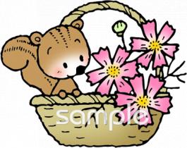 公民館・市役所・町村役場のための無料イラストお試しフリー素材(カット)