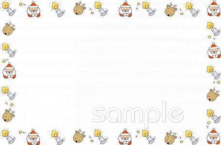 公民館・市役所・町村役場のための無料イラストお試しフリー素材(カット)