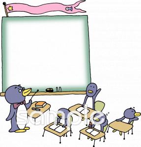 公民館・市役所・町村役場のための無料イラストお試しフリー素材(カット)