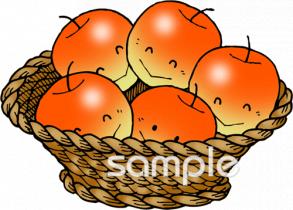 公民館・市役所・町村役場のための無料イラストお試しフリー素材(カット)