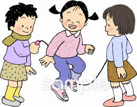 公民館・市役所・町村役場のための昼休み無料イラストお試しフリー素材(カット)