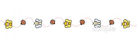 公民館・市役所・町村役場のための無料イラストお試しフリー素材(カット)