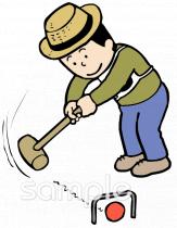 公民館・市役所・町村役場のための無料イラストお試しフリー素材(カット)