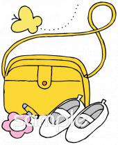 公民館・市役所・町村役場のための無料イラストお試しフリー素材(カット)