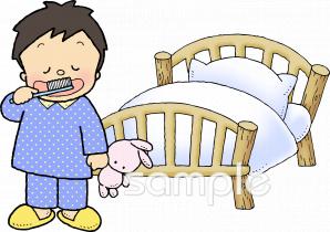 公民館・市役所・町村役場のための無料イラストお試しフリー素材(カット)