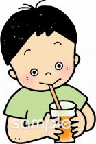 公民館・市役所・町村役場のための無料イラストお試しフリー素材(カット)