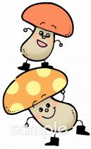 公民館・市役所・町村役場のための無料イラストお試しフリー素材(カット)